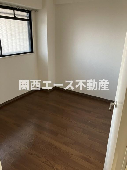 【寝室】 | メゾンマルソー