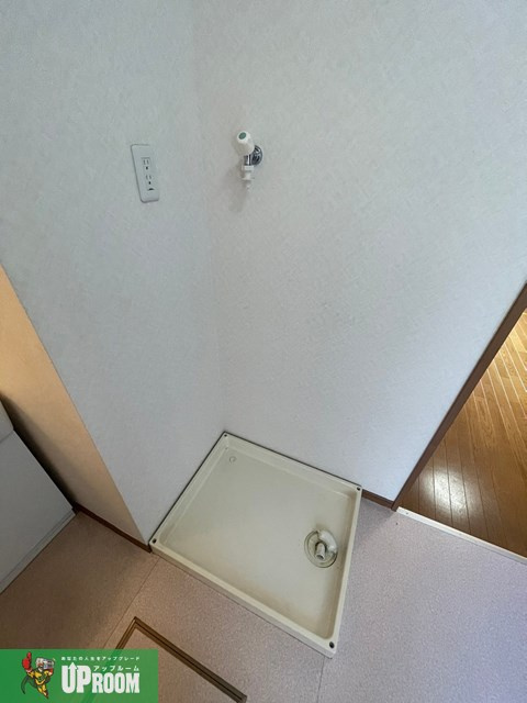 elysionの設備