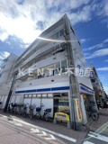 エグゼック南蒲田の画像