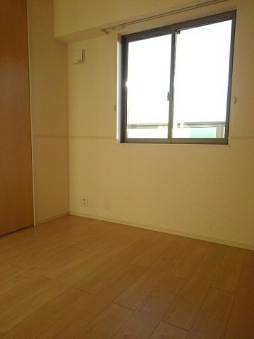 エスペランサ　　刈谷市近郊の賃貸はクラスホーム刈谷店の内装|内装も気になるポイント