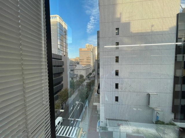 【展望】
