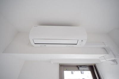 【設備】 | エストゥルース入谷