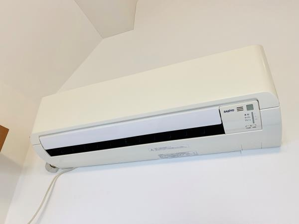 八景舎高円寺南Bの設備
