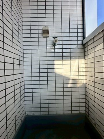 ロイヤル天王寺南の設備