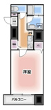 Ｃａｐｒｉｃｏｒｎの画像