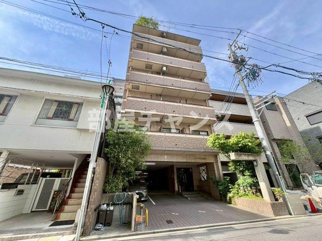 ハイツ丸の内