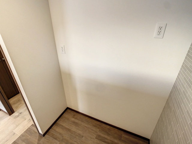 U･TOPIA11の設備