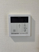 【設備】 | セイワパレス深江南