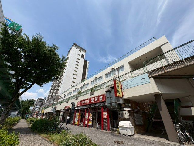 那古野ビル北館|名古屋市の賃貸ならMy賃貸