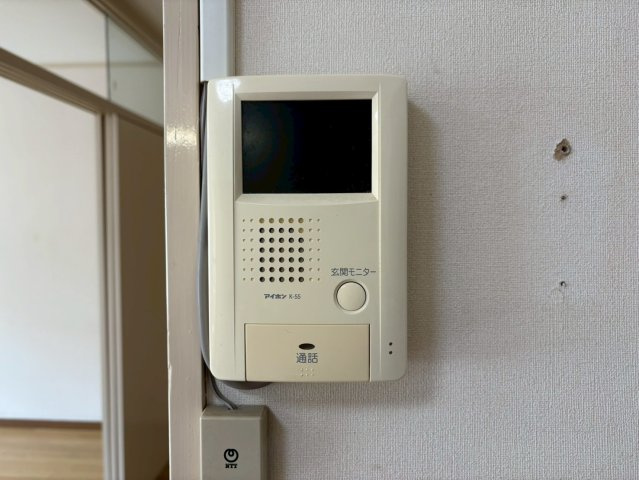 那古野ビル北館|名古屋市の賃貸ならMy賃貸のセキュリティ|那古野ビル北館　