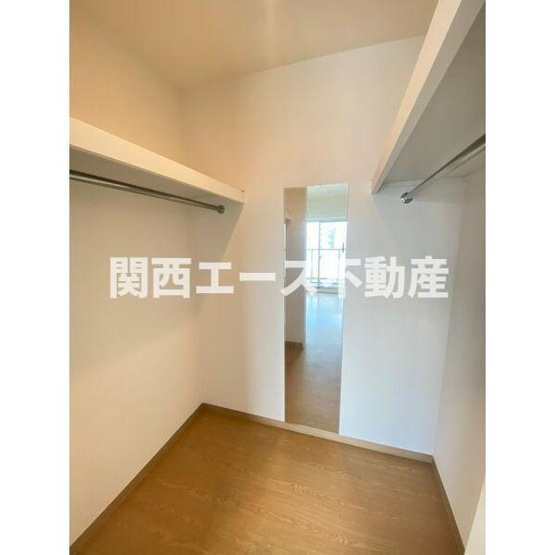【収納】 | casa felice