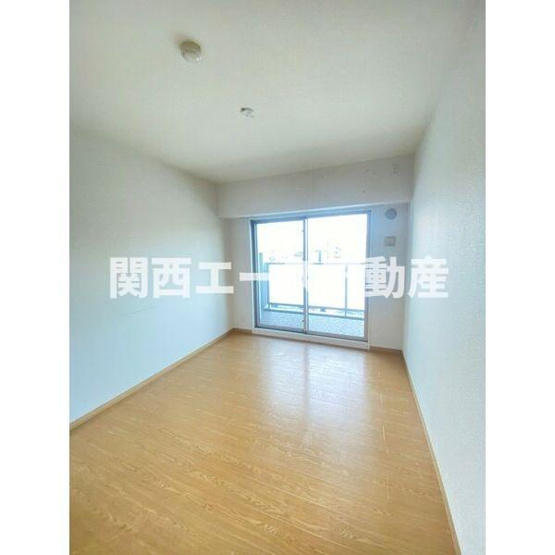 【寝室】 | casa felice