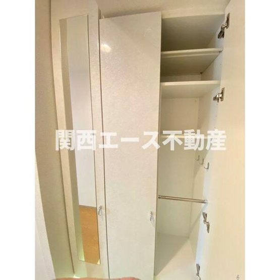 【収納】 | casa felice