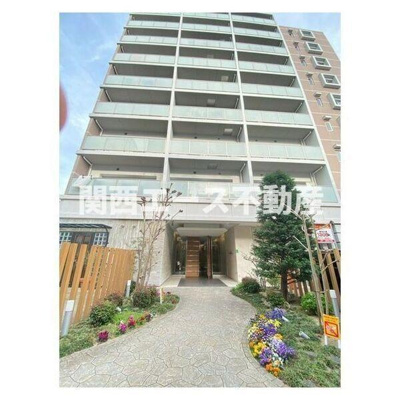 【外観】 | casa felice