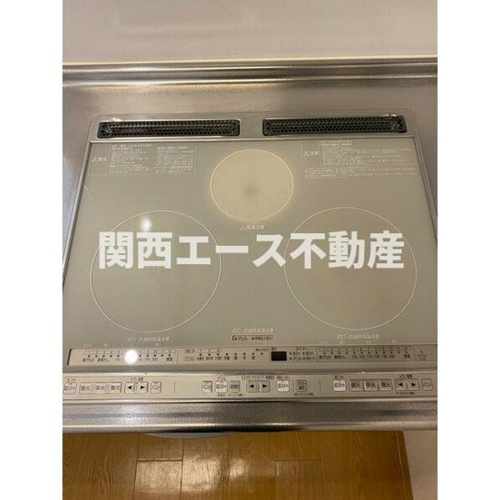 【設備】 | casa felice