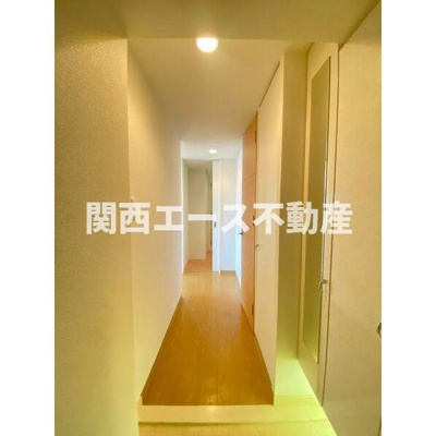 【玄関】 | casa felice