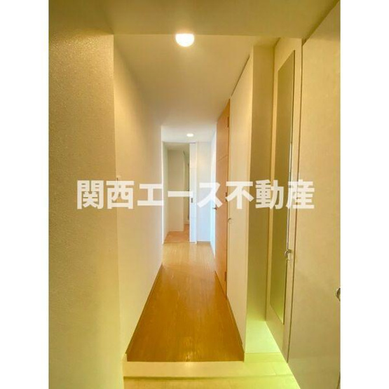 【玄関】 | casa felice