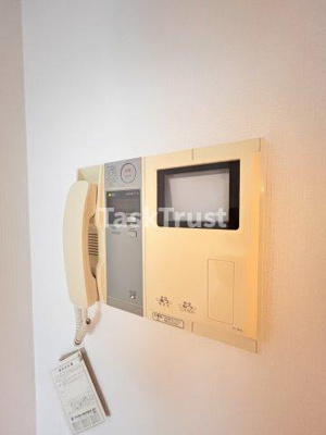 【セキュリティ】 | シャンティ千歳
