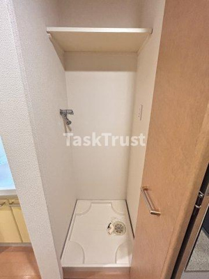 【設備】 | シャンティ千歳