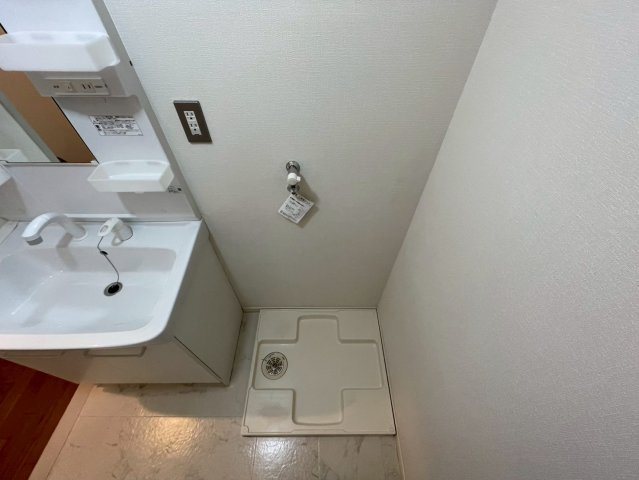 ライフステージ新大阪の設備