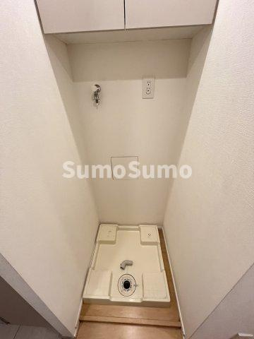 オーパスホームズ桜新町の設備
