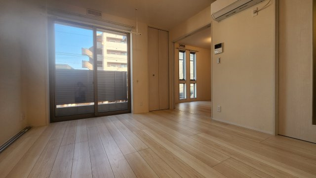 【居間・リビング】ポラリス