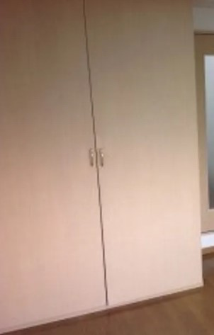 レオパレスプレミールＹ’ｓの設備