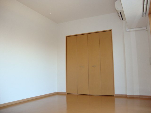 ピースプレイス牛巻のその他
