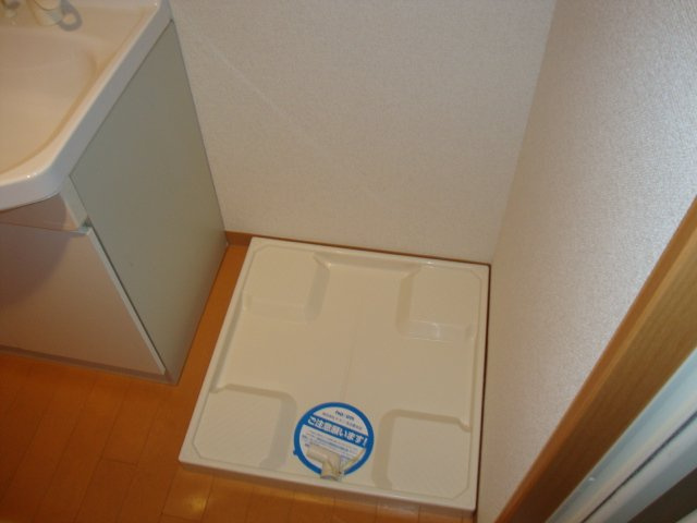 ピースプレイス牛巻のその他