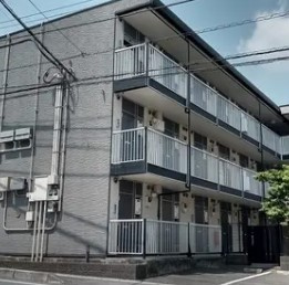 ミワノパーク