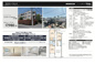 フェアロージュ代々木　仲介手数料無料＋80万円現金プレゼント中の画像