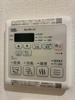 【設備】ポラリス 