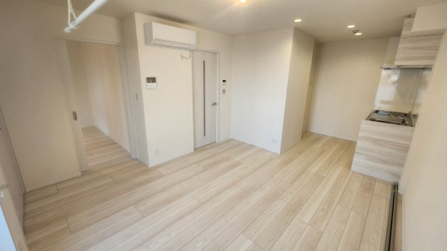 【居間・リビング】ポラリス