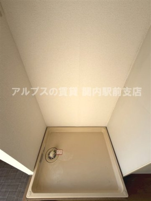 【その他】 | ルミエール