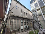 西田コーポの画像