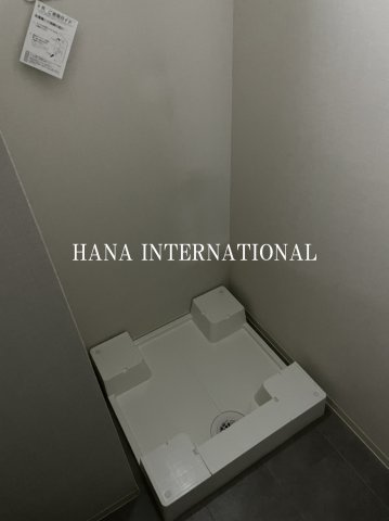 イーストサイドレジデンスの設備