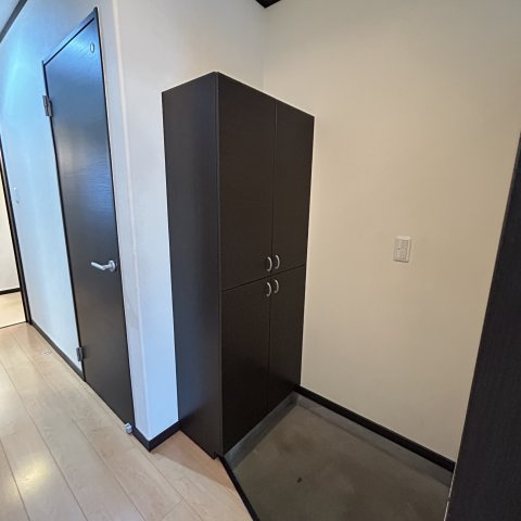 ヴァンベール中島のその他