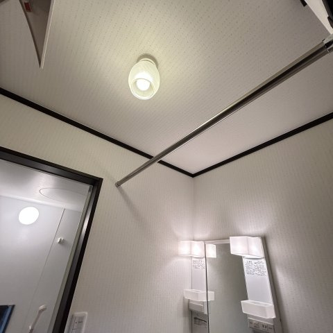 ヴァンベール中島のその他