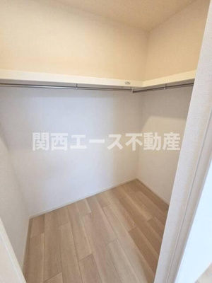 【収納】 | ラ・メゾン・セレニテ | 同一商品