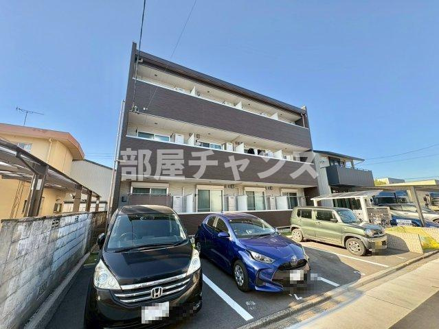 レキップ