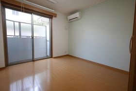 【展望】 | ルーチェ中野中央