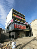 ｋ’ｓスクエア岸和田北町の画像