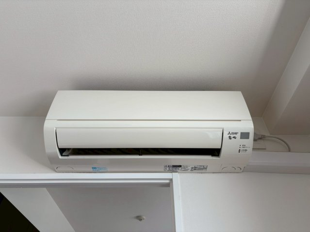 BELISTA御器所｜名古屋市の賃貸ならMy賃貸の設備|BELISTA御器所