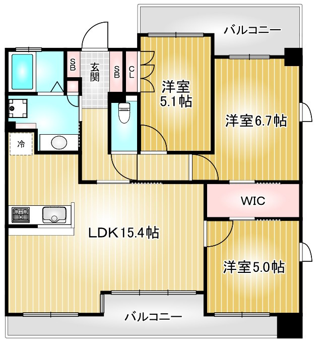 BELISTA御器所｜名古屋市の賃貸ならMy賃貸