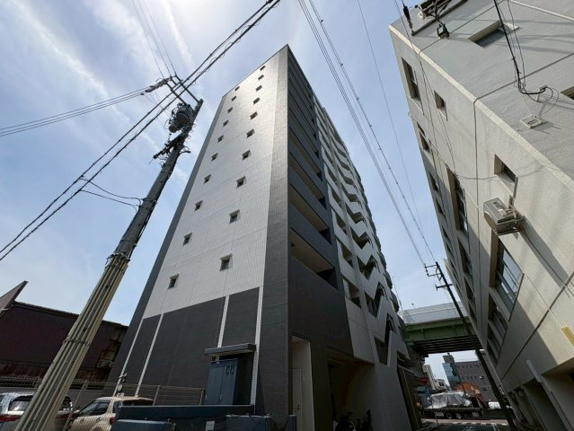 BELISTA御器所｜名古屋市の賃貸ならMy賃貸