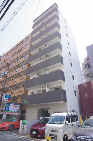 Ｌｉｂ　仲介手数料無料