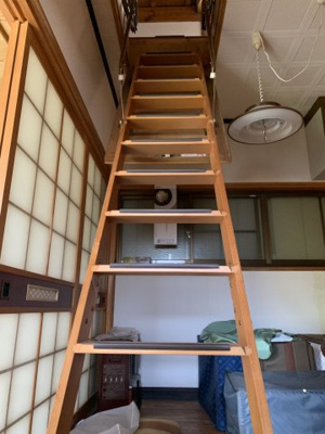  | 春日町黒井中古住宅1200万円