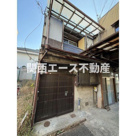 河合４丁目貸家の画像