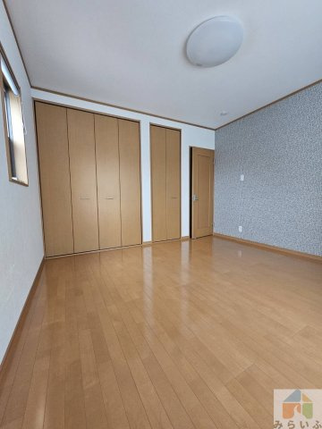 【その他】 | 下中村4丁目貸家