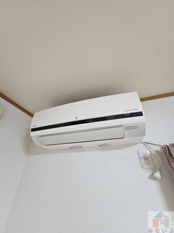 【設備】 | 下中村4丁目貸家